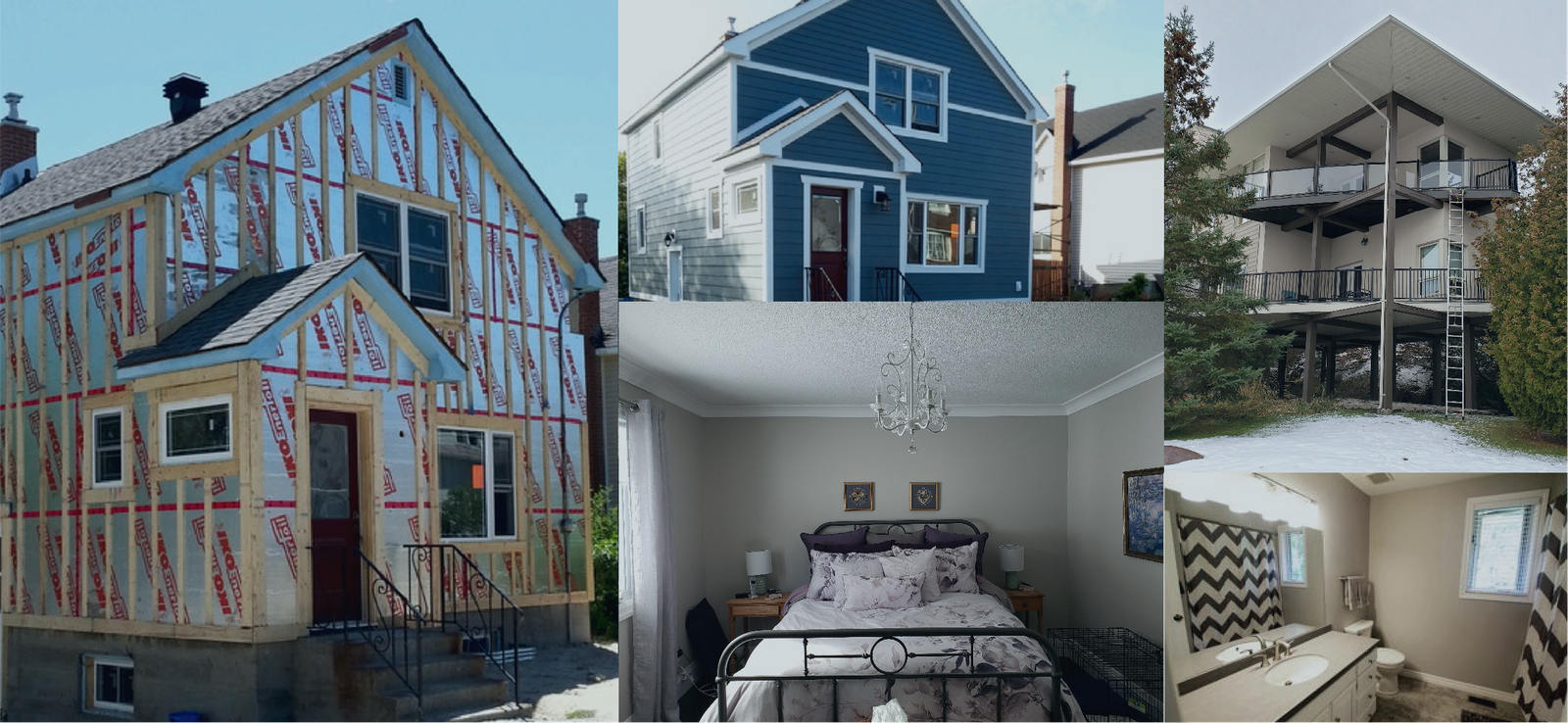 About RCCG Jesus Network