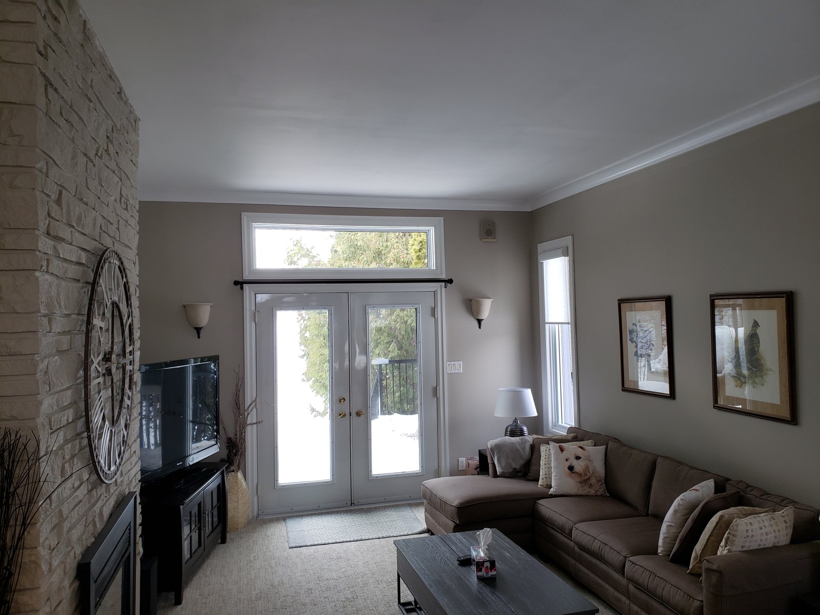 about alter construction